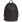 Adidas Τσάντα πλάτης Glow Backpack